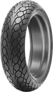 ダンロップ ミュータント クロスオーバー バイク タイヤ 170/60ZR17 72W リア ラジアル TL Dunlop Mutant Crossover Motorcycle Tire 170/60ZR17 72W Rear Radial TL 【並行輸入品】