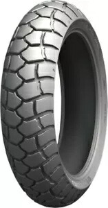 ミシュラン Anakee Adventure タイヤ 150/70R17 リアラジアル Michelin Anakee Adventure Tire 150/70R17 Rear Radial 【並行輸入品】 61,105円
