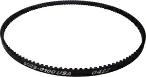 APM カーボンファイナルドライブベルト 24MM 131T #6022-0100 ハーレーダビッドソン APM Carbon Final Drive Belt 24MM 131T #6022-0100 Harley Davidson 【並行輸入品】