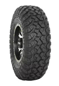 システム 3 オフロード RT320 レース/トレイル UTV タイヤ 33x9.50R-15 ラジアル System 3 Offroad RT320 Race/Trail UTV Tire 33x9.50R-15 Radial 【並行輸入品】