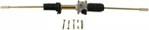 Moose コンプリート ステアリング ラック Can-Am コマンダー 1000/コマンダー 800 Moose Complete Steering Rack Can-Am Commander 1000/Commander 800 【並行輸入品】