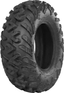 I.T.P. Terracross R/T XD タイヤ 26x10R14 リア I.T.P. Terracross R/T XD Tire 26x10R14 Rear 【並行輸入品】｜カスタムパーツ WORLD倉庫