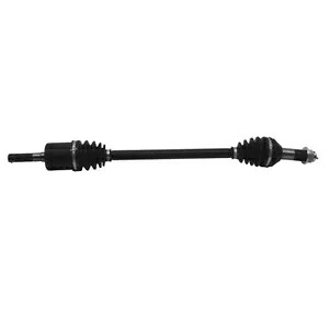 すべてのボール 8 ボール エクストリーム デューティ コンプリート アクスル #AB8-CA-8-134 Can-Am ディフェンダー 2020 All Balls 8 Ball Extreme Duty Complete Axle #AB8-CA-8-134 Can-Am Defender 2020 【並行輸入品】