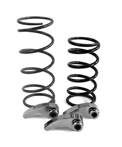 EPI 高高度スポーツ ユーティリティ クラッチ キット 30-32 インチ ポラリス RZR Pro XP 2020 EPI High Altitude Sport Utility Clutch Kit 30-32\