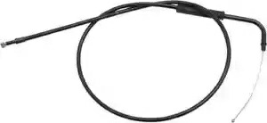 ハーレーダビッドソン FXDF 1584 2008-2011 モーションプロ スロットル/アイドルケーブル 06-2275 Harley Davidson FXDF 1584 2008-2011 Motion Pro Throttle/Idle Cable 06-2275 【並行輸入品】