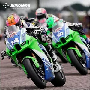 アプリリア RS250 95-03 AFAM フロント スプロケット 13 520 27500+13 Aprilia RS250 95-03 AFAM Front Sprocket 13 520 27500+13 【並行輸入品】