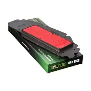SYM GTS 300 I EVO 2009-2016 Hiflo エアフィルター HFA5107 SYM GTS 300 I EVO 2009-2016 Hiflo Air Filter HFA5107 【並行輸入品】｜カスタムパーツ WORLD倉庫
