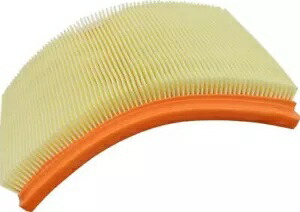 ドゥカティ ST4S 996 2002-2005 Hiflo エアフィルター HFA6002- Ducati ST4S 996 2002-2005 Hiflo Air Filter HFA6002- 【並行輸入品】