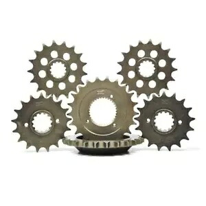 ホンダ XR250R J-K 88-89 AFAM フロント スプロケット 12 520 20305-12- Honda XR250R J-K 88-89 AFAM Front Sprocket 12 520 20305-12- 【並行輸入品】
