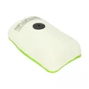 KTM 690 ラリーファクトリーレプリカ 09-10 Hiflo エアフィルター HFF5017 KTM 690 Rally Factory Replica 09-10 Hiflo Air Filter HFF5017 【並行輸入品】