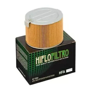 ホンダ CBX 1000 1980-1983 Hiflo エアフィルター HFA1902- Honda CBX 1000 1980-1983 Hiflo Air Filter HFA1902- 【並行輸入品】