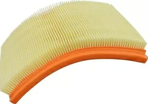ドゥカティ モンスター 400 1998-2003 Hiflo エアフィルター HFA6002- Ducati Monster 400 1998-2003 Hiflo Air Filter HFA6002- 【並行輸入品】