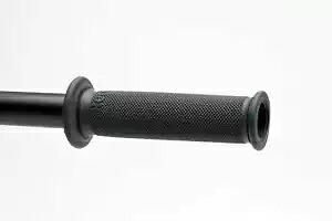 レンサル グリップ G149 ファーム ショート ロード レース フル ダイヤモンド Renthal Grips G149 Firm Short Road Race Full Diamond 【並行輸入品】