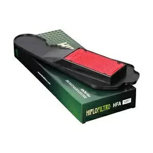 ホンダ NSC 50 R 2013-2016 Hiflo エアフィルター HFA1007 Honda NSC 50 R 2013-2016 Hiflo Air Filter HFA1007 【並行輸入品】
