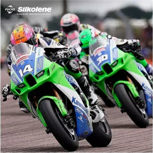 ベータ 270 Rev 3 トライアル 05 AFAM フロント スプロケット 09 520 40300-09 Beta 270 Rev 3 Trial 05 AFAM Front Sprocket 09 520 40300-09 【並行輸入品】