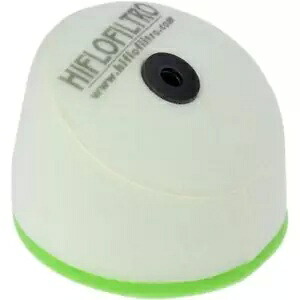 KTM 600 LC-4 93-99 Hiflo エアフィルター HFF5011 KTM 600 LC-4 93-99 Hiflo Air Filter HFF5011 【並行輸入品】