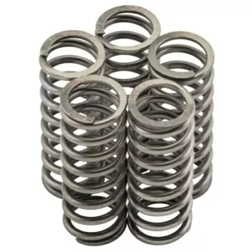 ヤマハ YZF1000 サンダーレース 97-02 NewFren クラッチ スプリング キット MO087F Yamaha YZF1000 Thunderace 97-02 NewFren Clutch Spring kit MO087F 【並行輸入品】
