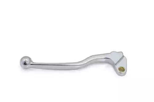 ヤマハ It 125 1980-1981 モーションプロクラッチレバー 14-0405- Yamaha It 125 1980-1981 Motion Pro Clutch Lever 14-0405- 【並行輸入品】 35,035円