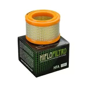 BMW C1 125 2001-2003 Hiflo エアフィルター HFA7101 BMW C1 125 2001-2003 Hiflo Air Filter HFA7101 【並行輸入品】 34,320円