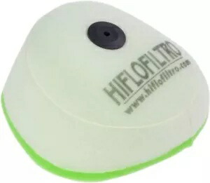 KTM 125 EXC シックスデイズ 03-05 Hiflo エアフィルター HFF5013- KTM 125 EXC Six Days 03-05 Hiflo Air Filter HFF5013- 【並行輸入品】