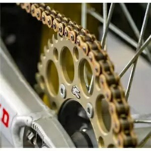 ヤマハ YZ250 J-L 82-84 AFAM フロントスプロケット 12 520 30300-12- Yamaha YZ250 J-L 82-84 AFAM Front Sprocket 12 520 30300-12- 【並行輸入品】