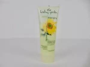 ザ ヒーリング ガーデン スパ セラピー リニューアル シャワー クリーム (WM) 7 オンス *新品* THE HEALING GARDEN SPA THERAPHY RENEW SHOWER CREAM (WM) 7 OZ *NEW* 【並行輸入品】