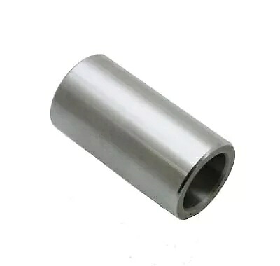 QMB139 50cc スクーター用バリエーター ボス / ドライブ フェイス スペーサー *新品* VARIATOR BOSS / DRIVE FACE SPACER FOR QMB139 50cc SCOOTERS *NEW* 【並行輸入品】