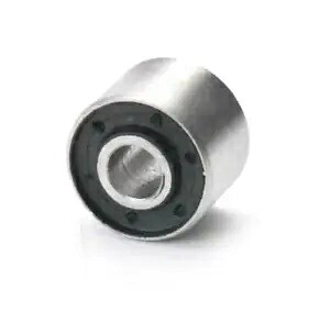 ハンガーブッシュ外径28mm×内径10mm×幅22mm 150cc GY6モーター HANGER BUSHING OD 28mm X ID 10mm X WIDE 22mm 150cc GY6 MOTORS 【並行輸入品】 32,175円