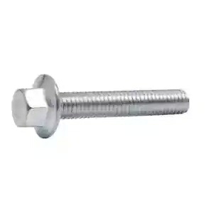 M6 / 6mm x 45mm フランジボルト *8 パック * スクーター、ATVS、UTVS カート用 M6 / 6mm x 45mm FLANGE BOLTS *8 PACK* FOR SCOOTERS ATVS UTVS KARTS 【並行輸入品】 32,175円