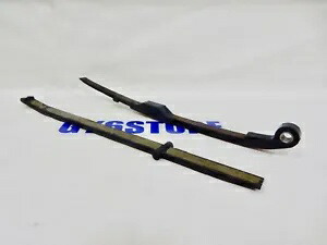スクーター ATV カート 150cc GY6 モーター用タイミング チェーン テンショナー ガイド セット TIMING CHAIN TENSIONER GUIDE SET FOR SCOOTER ATV KART 150cc GY6 MOTORS 【並行輸入品】