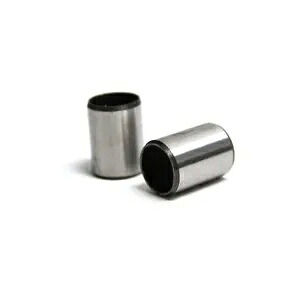 ダウエルピン 10mm X 14mm (シリンダーベース) 150cc GY6 モーター付きスクーター用 2 パック DOWEL PINS 10mm X 14mm (CYLINDER BASE) FOR SCOOTERS WITH 150cc GY6 MOTORS 2-PACK 【並行輸入品】