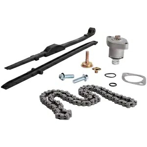 GY6 150cc 172cc 180cc GY6 エンジン用カムチェーンアセンブリ CAM CHAIN ASSEMBLY FOR GY6 150cc 172cc 180cc GY6 ENGINES 【並行輸入品】