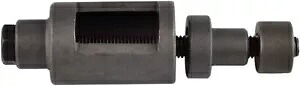 GY6モーター付き150cc 180cc ATV用スクーターブッシュプーラー/インストーラーツール SCOOTER BUSHING PULLER / INSTALLER TOOL FOR 150cc 180cc ATVS WITH GY6 MOTORS 【並行輸入品】