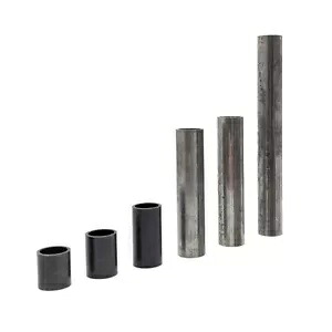 ユニバーサルパーツ アクスルスペーサーキット - 10mm UNIVERSAL PARTS AXLE SPACER KIT - 10mm 【並行輸入品】