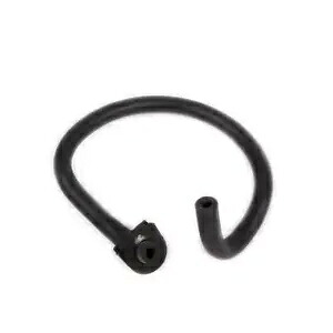 150cc GY6 モーター搭載スクーター用トランスミッション ブリーザー チューブ TRANSMISSION BREATHER TUBE FOR SCOOTERS WITH 150cc GY6 MOTORS 【並行輸入品】