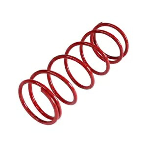DLH パフォーマンス 2000 RPM トルク スプリング 150cc - 232cc GY6 スクーター、ATV、カート用 DLH PERFORMANCE 2000 RPM TORQUE SPRING FOR 150cc - 232cc GY6 SCOOTERS, ATV, KART 【並行輸入品】