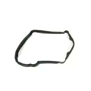 50cc QMB139 モーターを搭載した中国のスクーター用ファン カバー ガスケット FAN COVER GASKET FOR CHINESE SCOOTERS WITH 50cc QMB139 MOTORS 【並行輸入品】