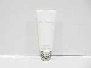ピュア ターコイズ シャワージェル (女性用) 3.4 オンスのボトル PURE TURQUOISE SHOWER GEL (WOMEN) 3.4 OZ BOTTLE 【並行輸入品】