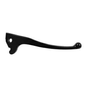 純正相棒、ラフハウス用ブレーキレバー（右手、ディスク） BRAKE LEVER FOR GENUINE BUDDY, ROUGHHOUSE (RIGHT HAND, DISC) 【並行輸入品】