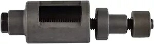 スクーターブッシュプーラー/インストーラーツール 50cc 72cc / 80cc QMB139 GY6 モーター用 SCOOTER BUSHING PULLER / INSTALLER TOOL FOR 50cc 72cc / 80cc QMB139 GY6 MOTORS 【並行輸入品】