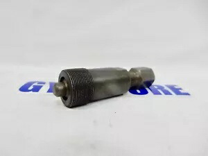 フライホイールプーラーツール 24 ミリメートル × 1.00 スクーター QMB139 50cc 60cc 80cc 100cc モーター用 FLYWHEEL PULLER TOOL 24mm X 1.00 FOR SCOOTER QMB139 50cc 60cc 80cc 100cc MOTORS 【並行輸入品】 32,890円