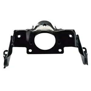 TAOTAO ATM 50、PONY、SPEEDY、THUNDER 50、BLADE 50用のトランクリアラックサポート TRUNK REAR RACK SUPPORT FOR TAOTAO ATM 50, PONY, SPEEDY, THUNDER 50, BLADE 50 【並行輸入品】|カスタムパーツ WORLD倉庫