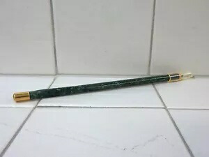 グリーン アイ ペンシル 7 インチ (07105) *購入者には鉛筆 12 本がプレゼントされます* GREEN EYE PENCIL 7\