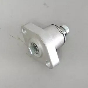 150cc GY6 モーター搭載スクーター用 150cc タイミング チェーン テンショナー 150cc TIMING CHAIN TENSIONER FOR SCOOTERS WITH 150cc GY6 MOTORS 【並行輸入品】