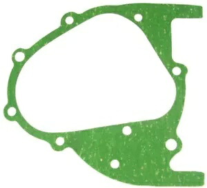 150cc 以上の GY6 モーターを搭載した中国製スクーター用 150cc ギアボックス ガスケット 150cc GEAR BOX GASKET FOR CHINESE SCOOTERS WITH 150cc OR LARGER GY6 MOTORS 【並行輸入品】