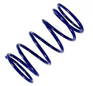 HOCA PERFORMANCE 1000 RPM トルク スプリング 150cc GY6 モーター搭載スクーター用 HOCA PERFORMANCE 1000 RPM TORQUE SPRING FOR SCOOTERS WITH 150cc GY6 MOTORS 【並行輸入品】