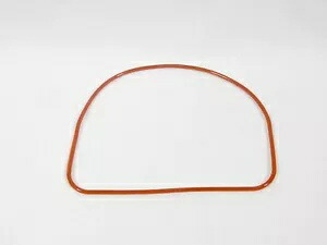 タイダ バルブカバーガスケット GY6 TAIDA VALVE COVER GASKET GY6 【並行輸入品】
