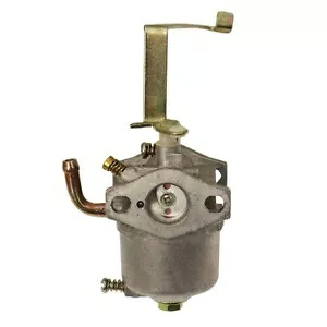 コールマン CT100 ミニバイク用キャブレター Carburetor For Coleman CT100 Mini-Bikes 【並行輸入品】