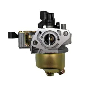 97ccミニバイク用キャブレター Carburetor For 97cc Mini-Bikes 【並行輸入品】