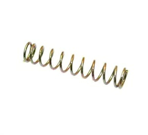150cc GY6 または 50cc QMB139 モーターを搭載したスクーター用リアブレーキアームスプリング REAR BRAKE ARM SPRING FOR SCOOTER WITH 150cc GY6 OR 50cc QMB139 MOTORS 【並行輸入品】